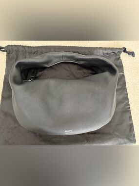 Khaite Medium Olivia Hobo Bag